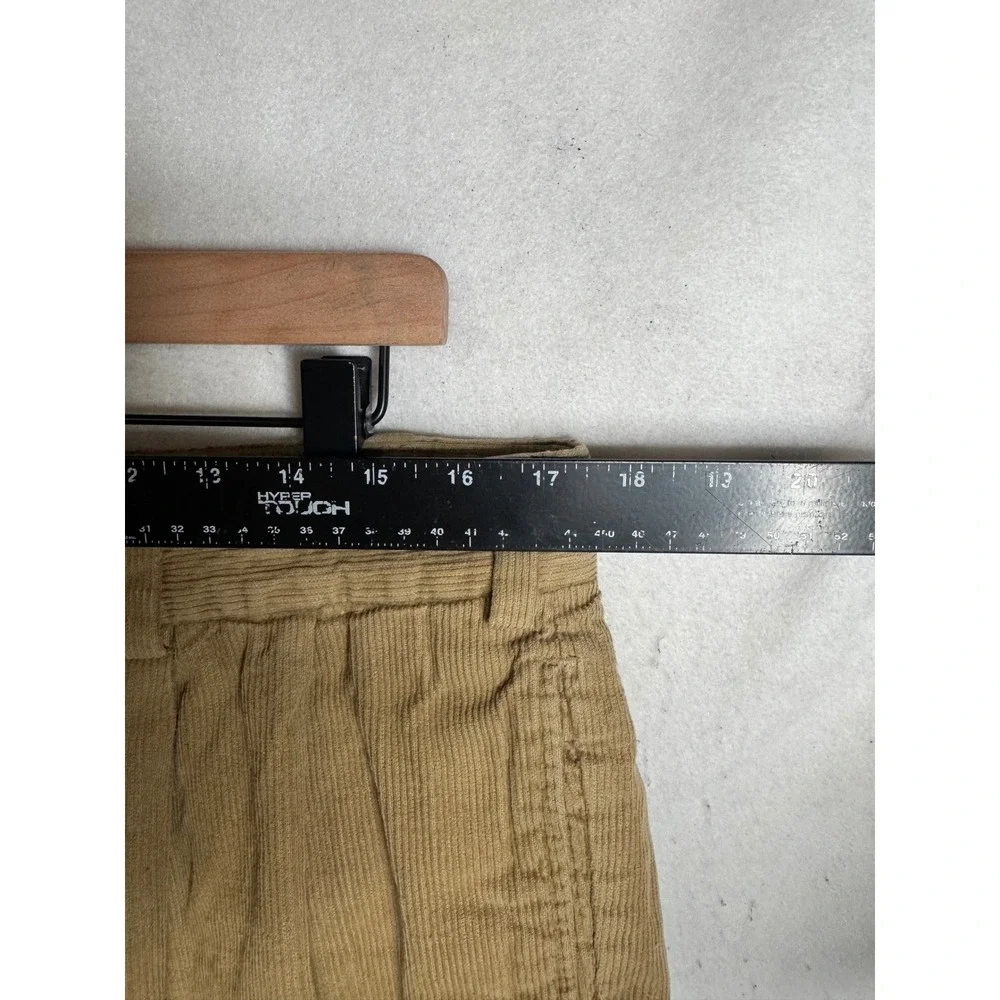 Bills Khakis bills khakis